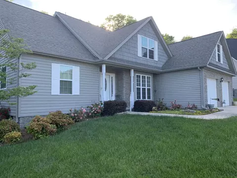804 Soaring Eagle Cir, Hixson, TN 37343 photo 2