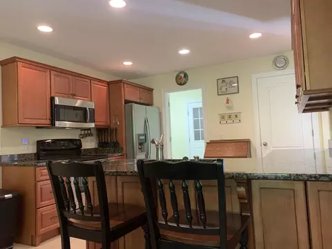 804 Soaring Eagle Cir, Hixson, TN 37343 photo 8