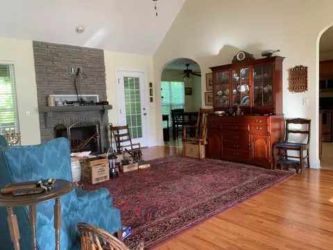 804 Soaring Eagle Cir, Hixson, TN 37343 photo 7