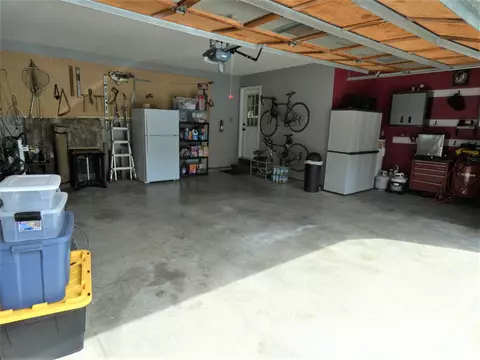 57 Parkview Dr, Ringgold, GA 30736 photo 21