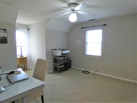 57 Parkview Dr, Ringgold, GA 30736 photo 13
