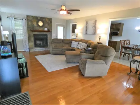 57 Parkview Dr, Ringgold, GA 30736 photo 6