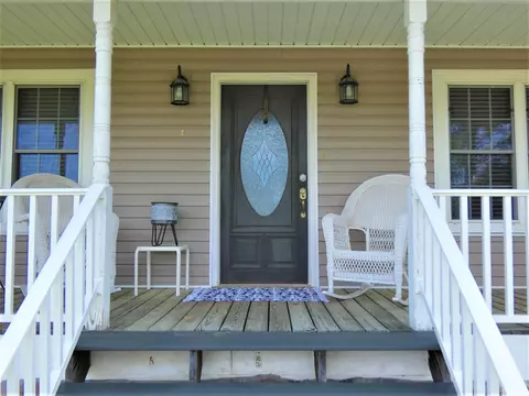 57 Parkview Dr, Ringgold, GA 30736 photo 2