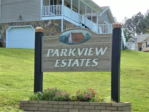 57 Parkview Dr, Ringgold, GA 30736 photo 19