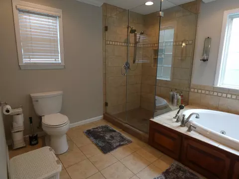 57 Parkview Dr, Ringgold, GA 30736 photo 15