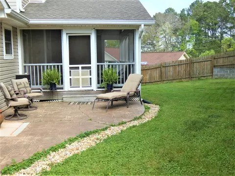 57 Parkview Dr, Ringgold, GA 30736 photo 4