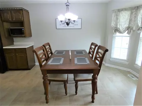 57 Parkview Dr, Ringgold, GA 30736 photo 7
