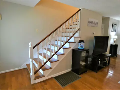 57 Parkview Dr, Ringgold, GA 30736 photo 17