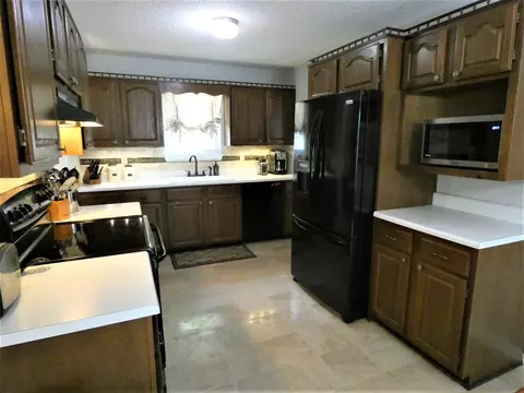 57 Parkview Dr, Ringgold, GA 30736 photo 8