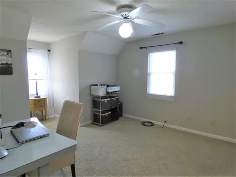 57 Parkview Dr, Ringgold, GA 30736 photo 13