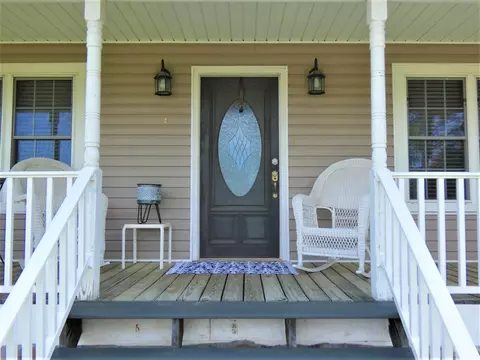 57 Parkview Dr, Ringgold, GA 30736 photo 2