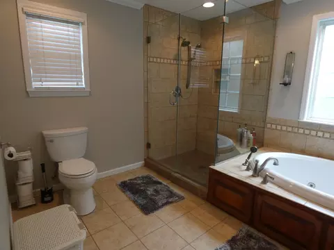 57 Parkview Dr, Ringgold, GA 30736 photo 15
