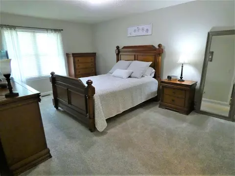 57 Parkview Dr, Ringgold, GA 30736 photo 10