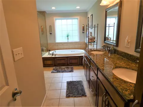 57 Parkview Dr, Ringgold, GA 30736 photo 14