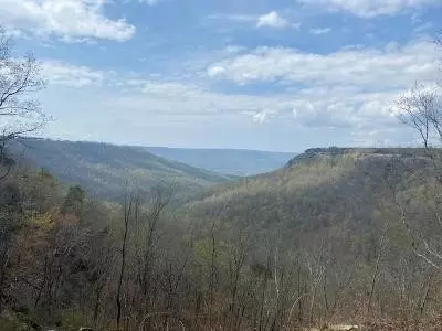 0 Pine Knot Pass, Jasper, TN 37347 photo 1