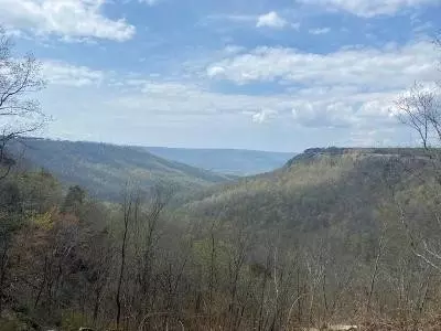 0 Pine Knot Pass, Jasper, TN 37347 photo 1