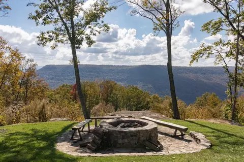 0 Pine Knot Pass, Jasper, TN 37347 photo 9