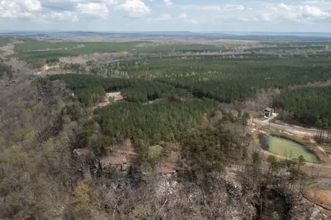 0 Pine Knot Pass, Jasper, TN 37347 photo 7