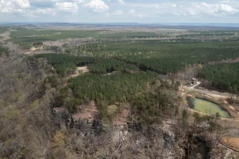 0 Pine Knot Pass, Jasper, TN 37347 photo 7