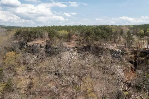 0 Pine Knot Pass, Jasper, TN 37347 photo 3
