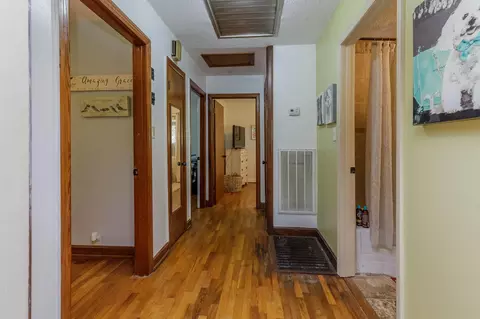 489 Crest Dr, Ringgold, GA 30736 photo 15