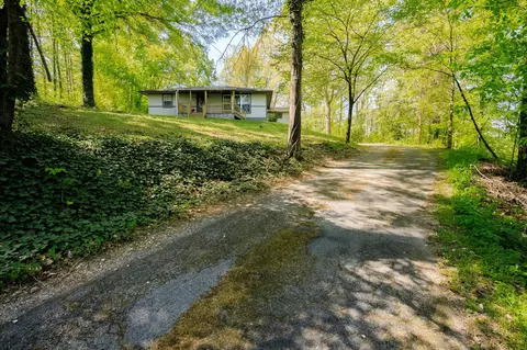 489 Crest Dr, Ringgold, GA 30736 photo 38