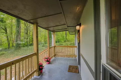 489 Crest Dr, Ringgold, GA 30736 photo 39