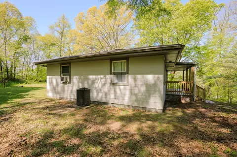 489 Crest Dr, Ringgold, GA 30736 photo 34