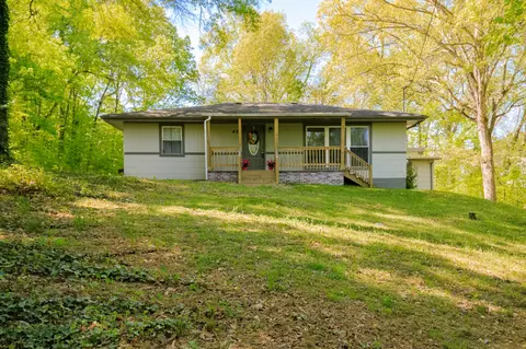 489 Crest Dr, Ringgold, GA 30736 photo 33