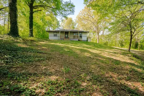 489 Crest Dr, Ringgold, GA 30736 photo 32