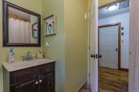 489 Crest Dr, Ringgold, GA 30736 photo 18