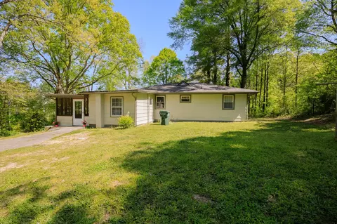489 Crest Dr, Ringgold, GA 30736 photo 36