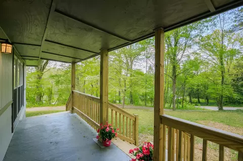 489 Crest Dr, Ringgold, GA 30736 photo 40