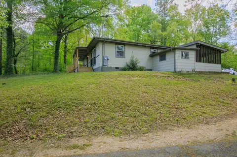 489 Crest Dr, Ringgold, GA 30736 photo 37