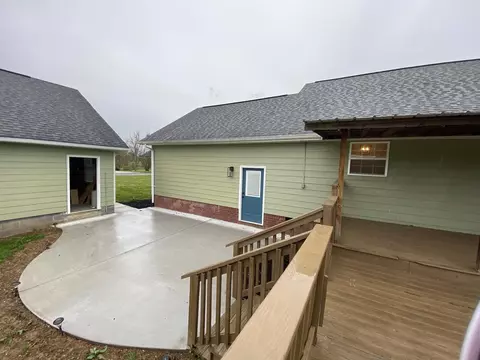 1018 Neal Rd, Dunlap, TN 37327 photo 8