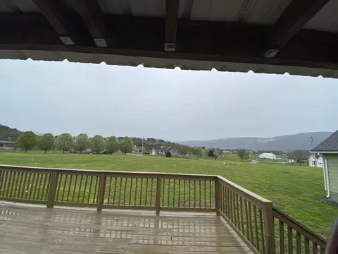 1018 Neal Rd, Dunlap, TN 37327 photo 9