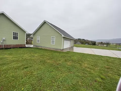 1018 Neal Rd, Dunlap, TN 37327 photo 3