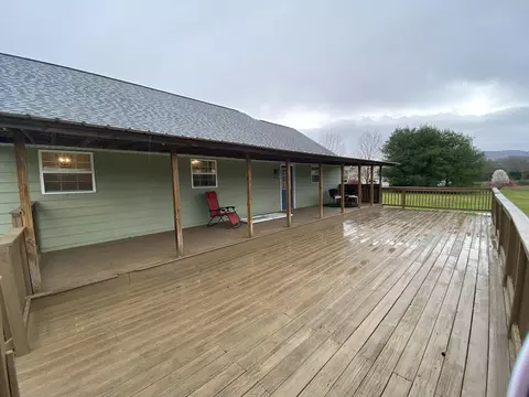 1018 Neal Rd, Dunlap, TN 37327 photo 6