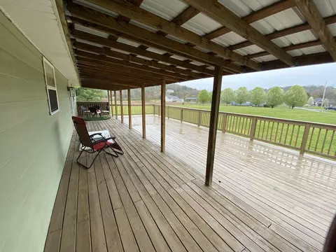 1018 Neal Rd, Dunlap, TN 37327 photo 12