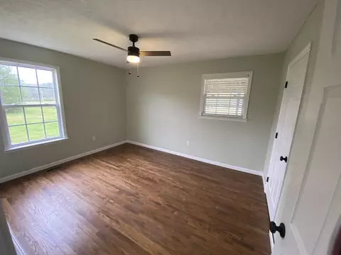 1018 Neal Rd, Dunlap, TN 37327 photo 21