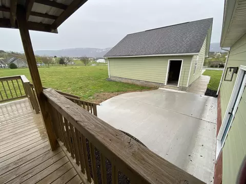 1018 Neal Rd, Dunlap, TN 37327 photo 10