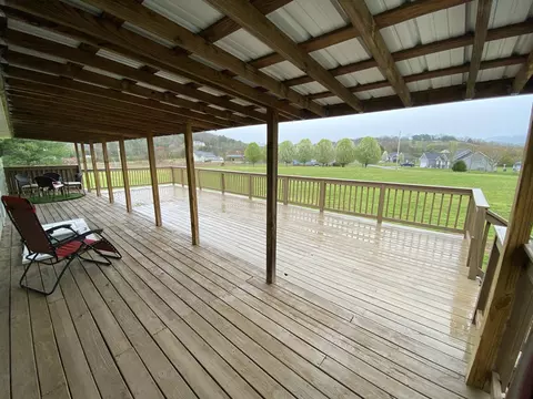 1018 Neal Rd, Dunlap, TN 37327 photo 11