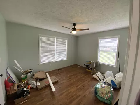 1018 Neal Rd, Dunlap, TN 37327 photo 19