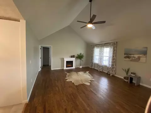 1018 Neal Rd, Dunlap, TN 37327 photo 22
