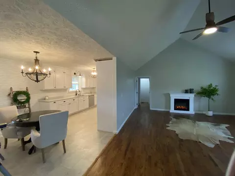 1018 Neal Rd, Dunlap, TN 37327 photo 18
