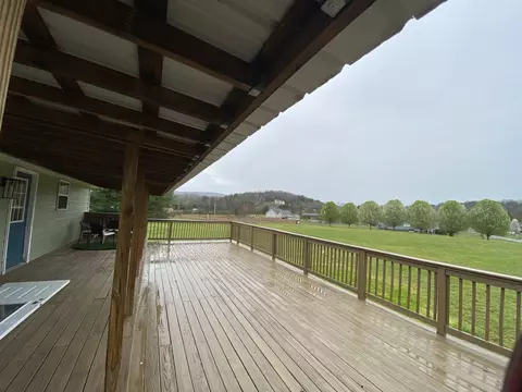 1018 Neal Rd, Dunlap, TN 37327 photo 7