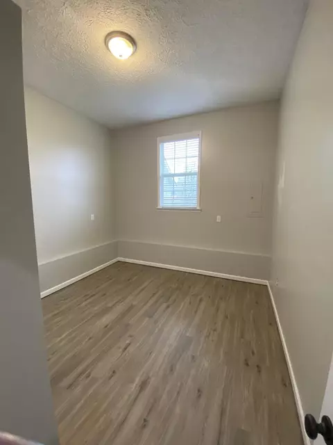 1018 Neal Rd, Dunlap, TN 37327 photo 27