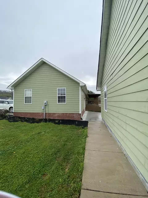 1018 Neal Rd, Dunlap, TN 37327 photo 4