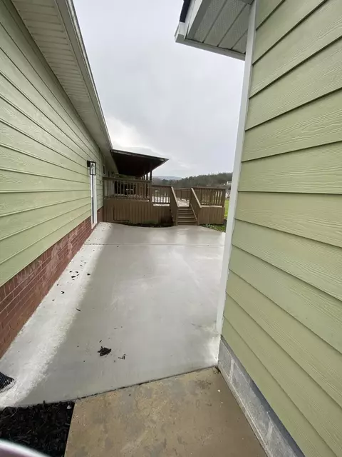 1018 Neal Rd, Dunlap, TN 37327 photo 5