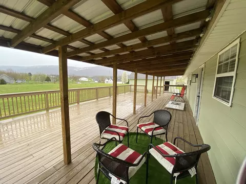 1018 Neal Rd, Dunlap, TN 37327 photo 13